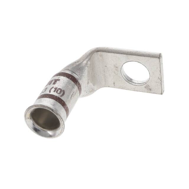 LCAF2-38F-E Panduit Corp  Connettori rettangolari